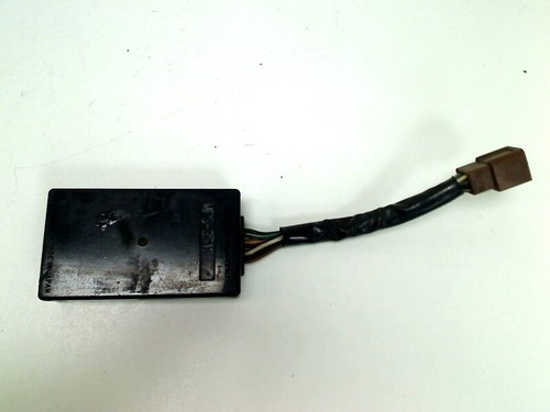 cdi für Honda VF 750 S Säbel 1985 gebraucht 98542 - Bild 1 von 4