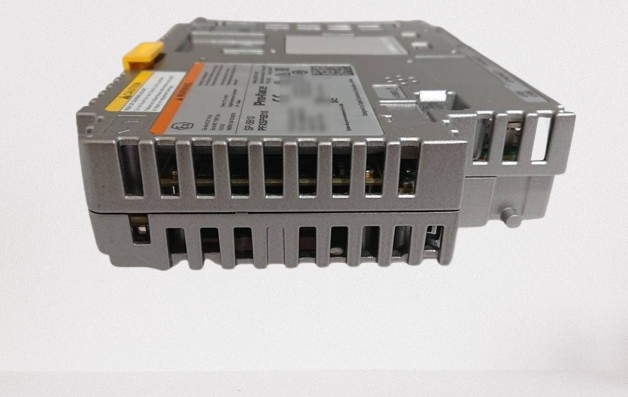Pro-face Proface SP-5B10 SP5B10 PFXSP5B10 UNUSED from Japan Pro-face Proface SP-5B10 SP5B10 PFXSP5B10 UNUSED from Japan