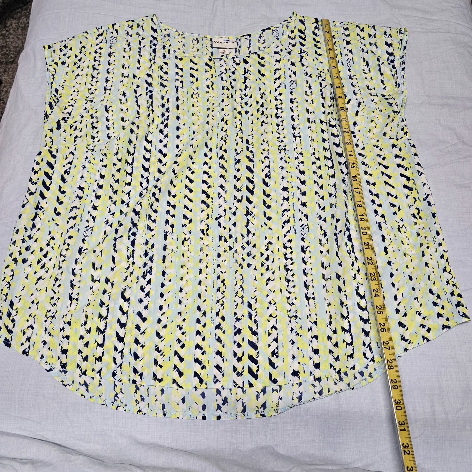 Picture 4 of 12