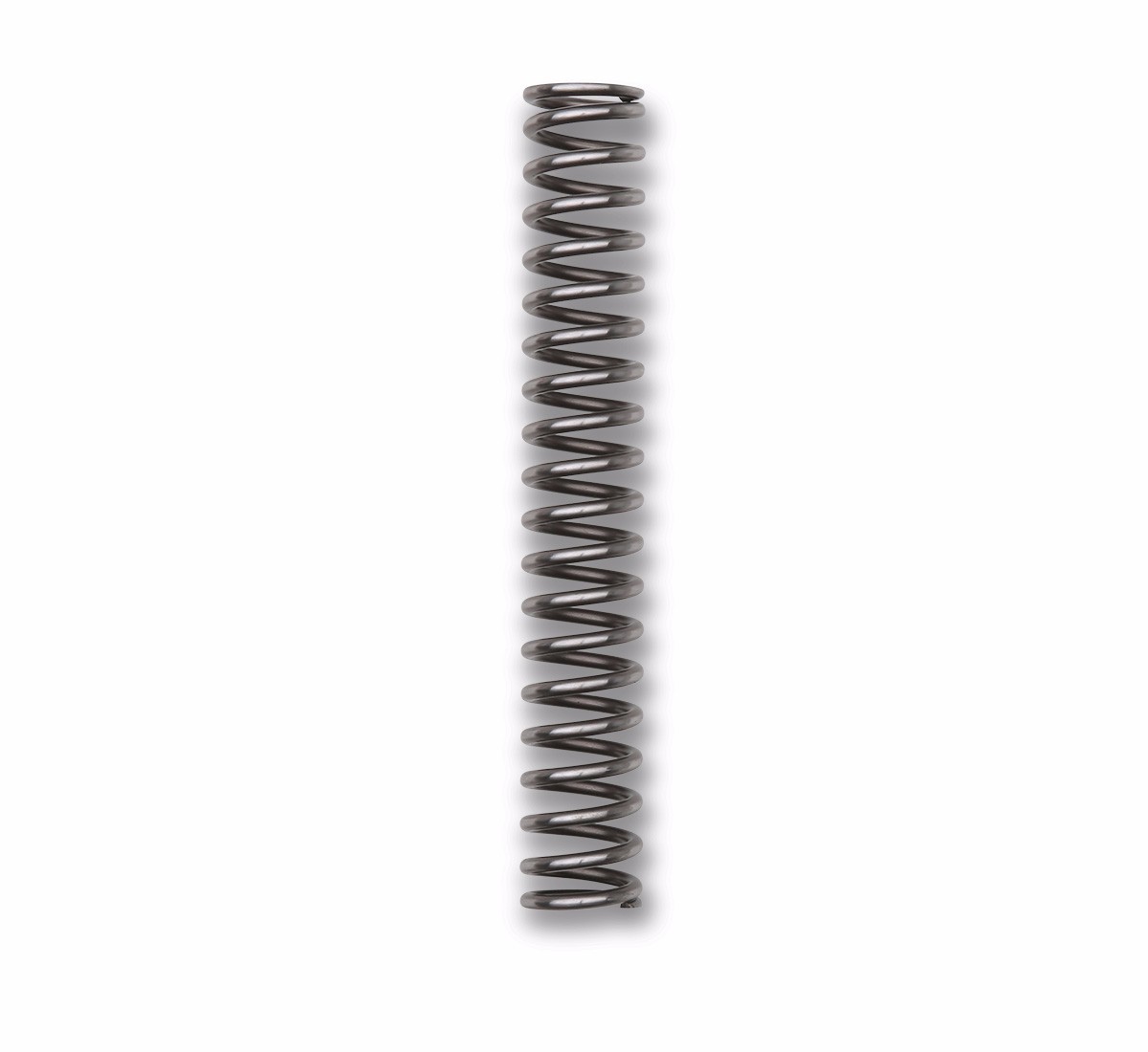2016-2019 KAWASAKI ZX-10R FORK SPRINGS 10.75 N/mm 44026-0203 2016-2019 KAWASAKI ZX-10R FORK SPRINGS 10.75 N/mm 44026-0203
