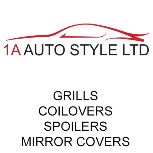 Universal 5 speed Chrome Gear Shift Knob suitable for all non-lift reverse cars - Picture 5 of 5