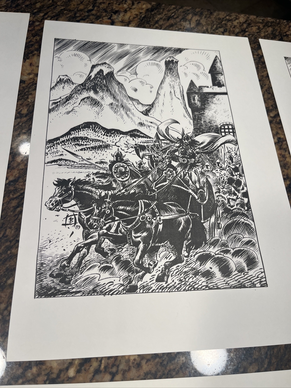 Picture 9 of 15