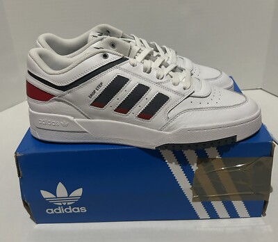 adidas gazelle silver green womens Adidas Attitude Shoes