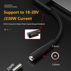 Afbeelding 14 van 15