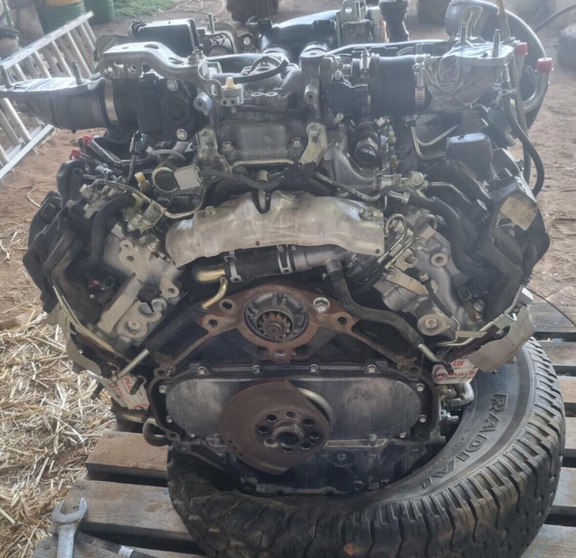 Picture 1 of 5