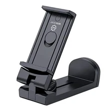  Universal Airplane in Flight Tablet Phone Mount. Handsfree Phone Holder