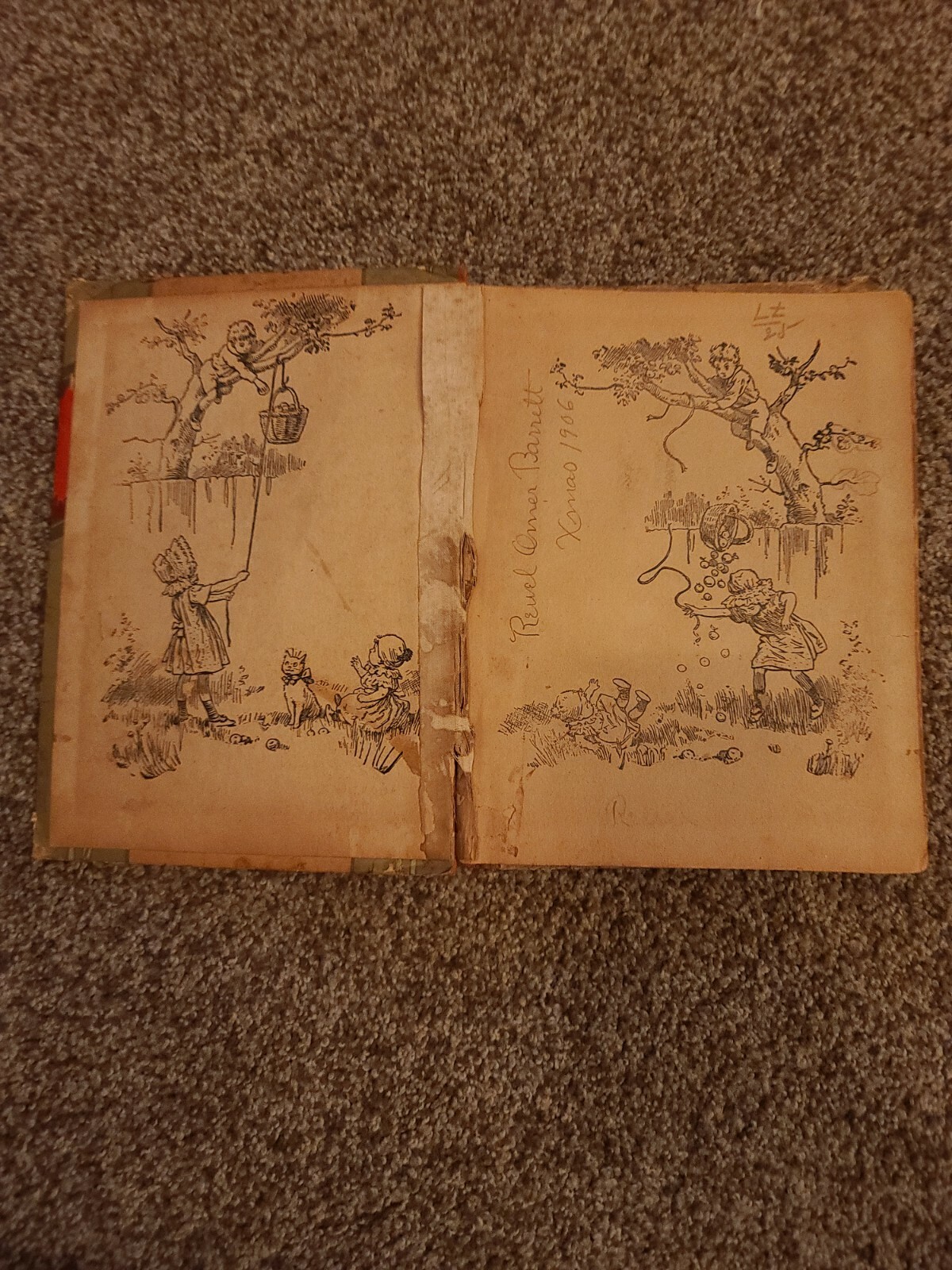 Picture 2 of 12