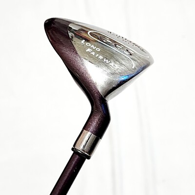 ビンテージ ゴルフクラブ WOODIE GOLF USA 75th 木製シャフト ビンテージ ゴルフクラブ WOODIE GOLF DESIGN USA 75th U S OPEN