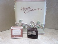 Ultima Ii Gentle Blush Pencil Sharpener Boxed Ultima Ii Gentle Blush Pencil Sharpener Boxed