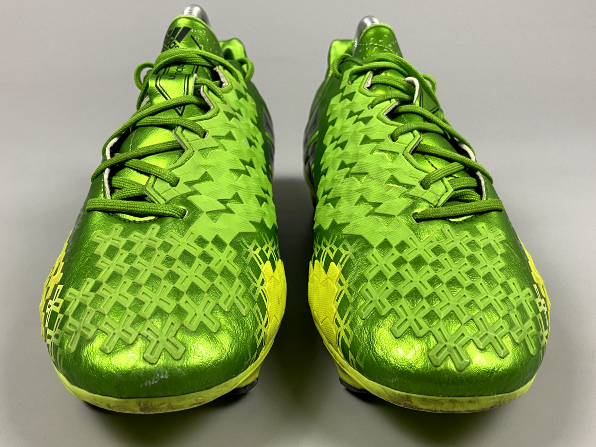 adidas - 【美品】adidas Predator Lethal Zones TRX FG Oct23-22_1200x1200.jpg?v=