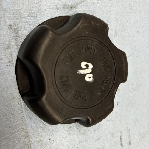 2006 Polaris Sportsman 90 ATV Gas Tank Cap Good