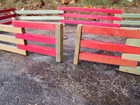 Bild 3 von 9