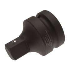 Kraft-Adapter - Knarren