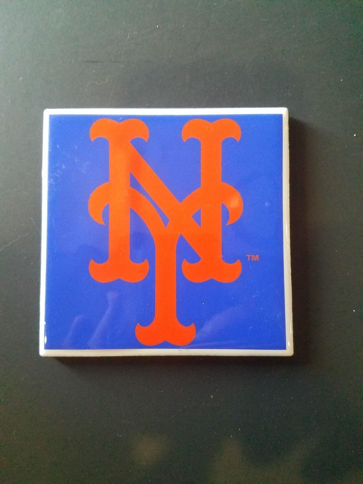 Picture 6 of 6