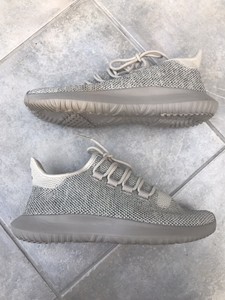 adidas ortholite womens trainers