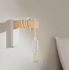 Sklum Tina s Wall Light