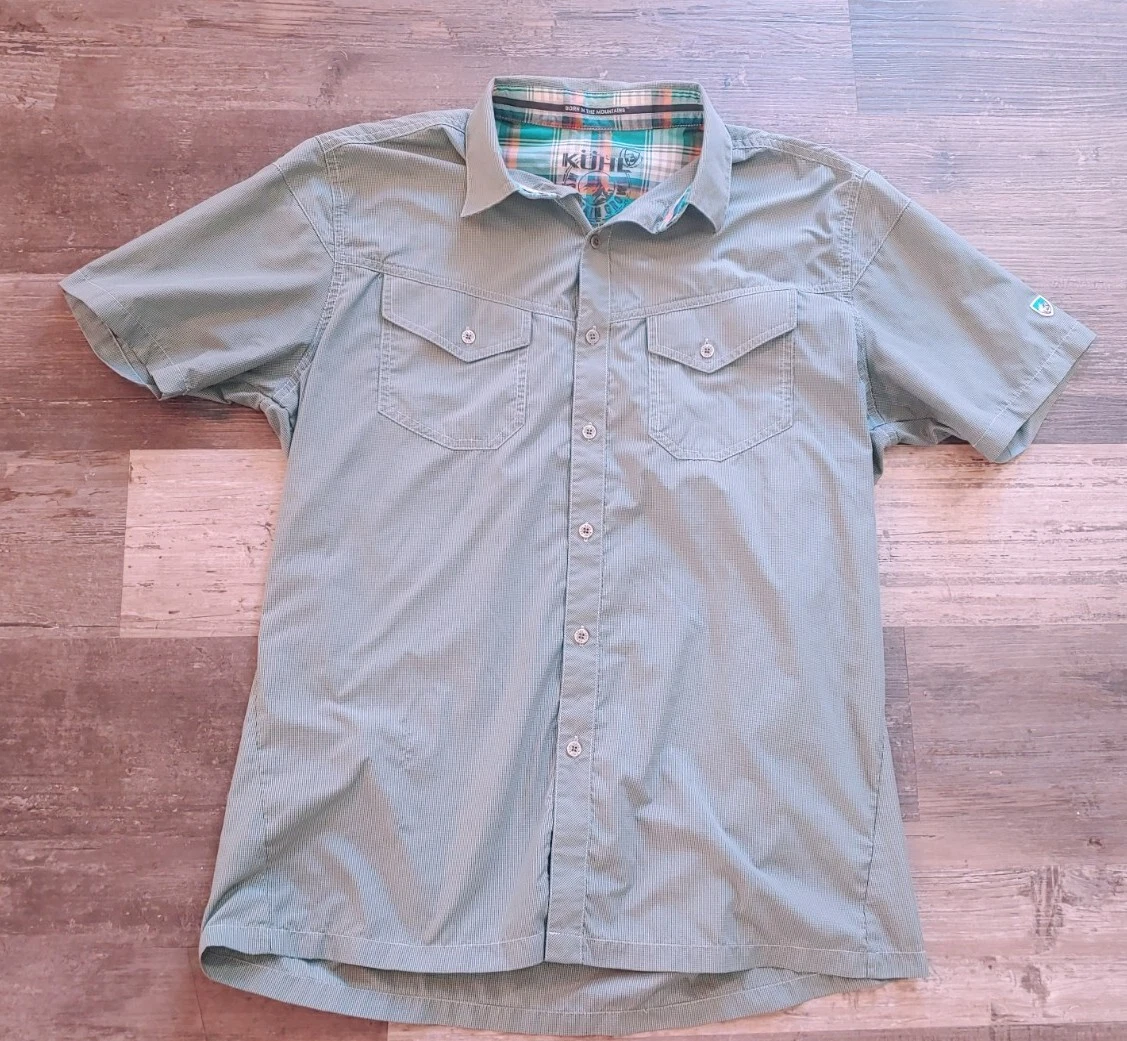 patagonia north face kuhl prana marmot lot of 9 jacket