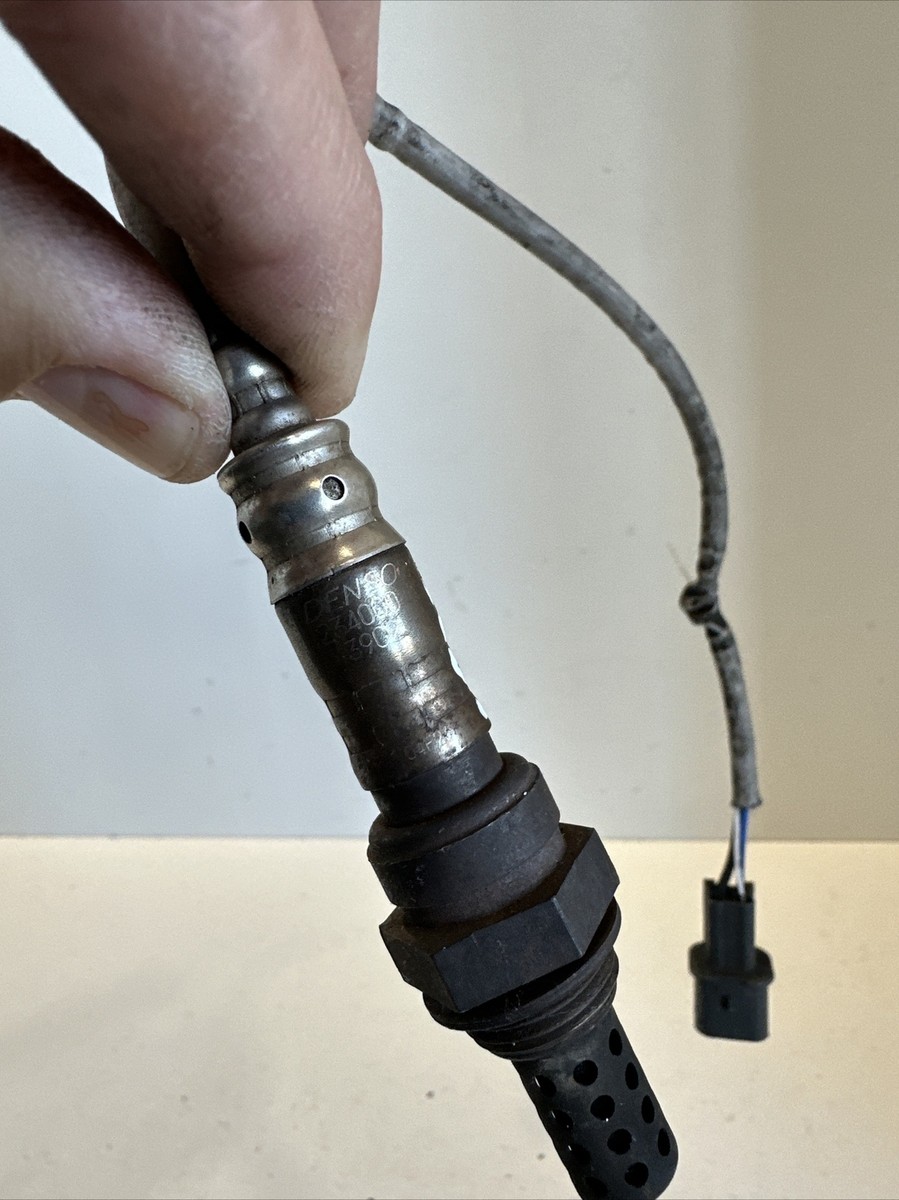 小物 mmm0005 Mitsubishi Grandis Lambda-Sauerstoffsensor 234000-3902