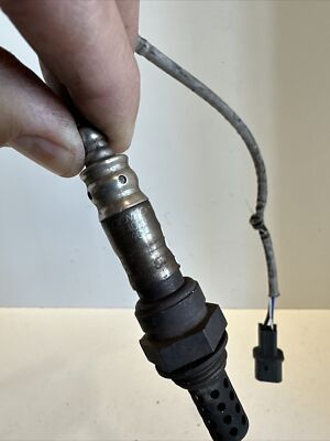 Mitsubishi Grandis Lambda-Sauerstoffsensor 234000-3902