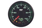 <!--F#f_0-->Raceworks 52mm Electronic EFI Fuel Pressure Gauge Kit (0-100psi)<!--F/-->