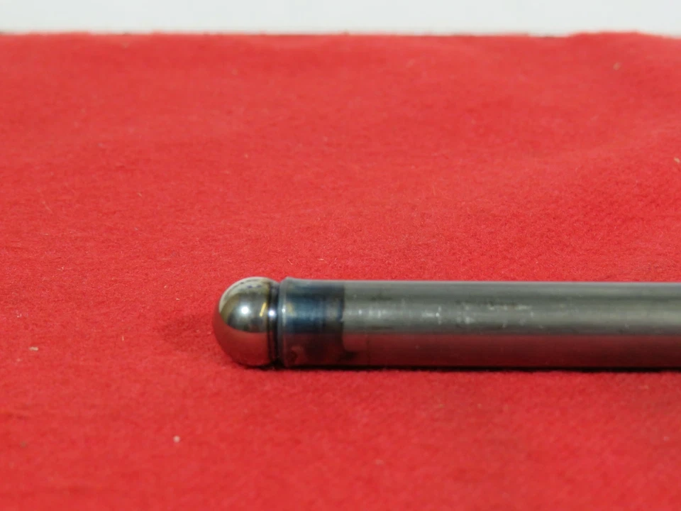 2000-2018 DODGE RAM 2500 3500 5.9L 6.7L Push Rod Valve NEW OEM MOPAR - Image 2 of 4