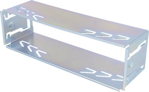 Mounting Fixing Cage Sleeve Insert 2015 Onwards