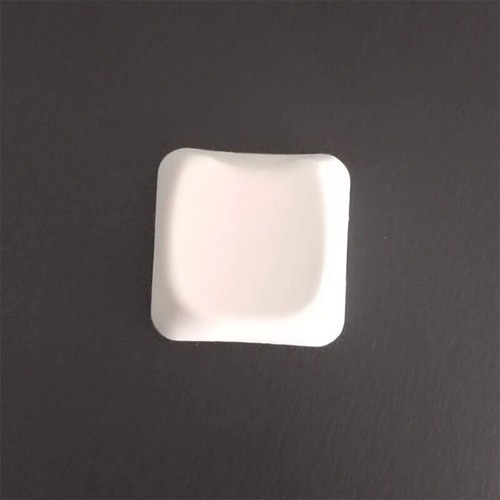 Ergonomic PBT Cats Head Keycaps for Mechanical Keyboards XDA Flat Profile - Afbeelding 4 van 8