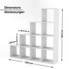 Bild 19 von 108