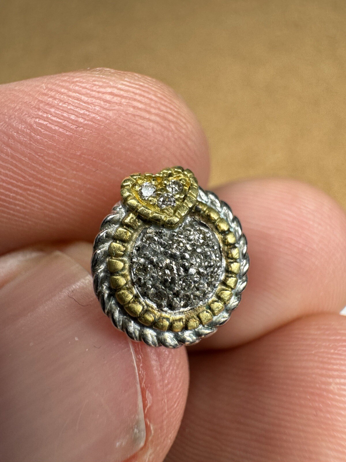 Picture 7 of 20