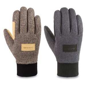 Dakine Herren Patriot Glove
