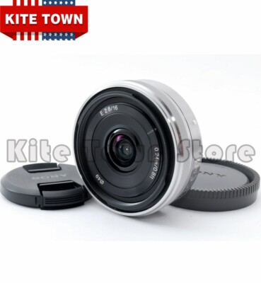 【極美品】SONY E16mm F2.8 SEL16F28 sn-sel16f28_1.jpg
