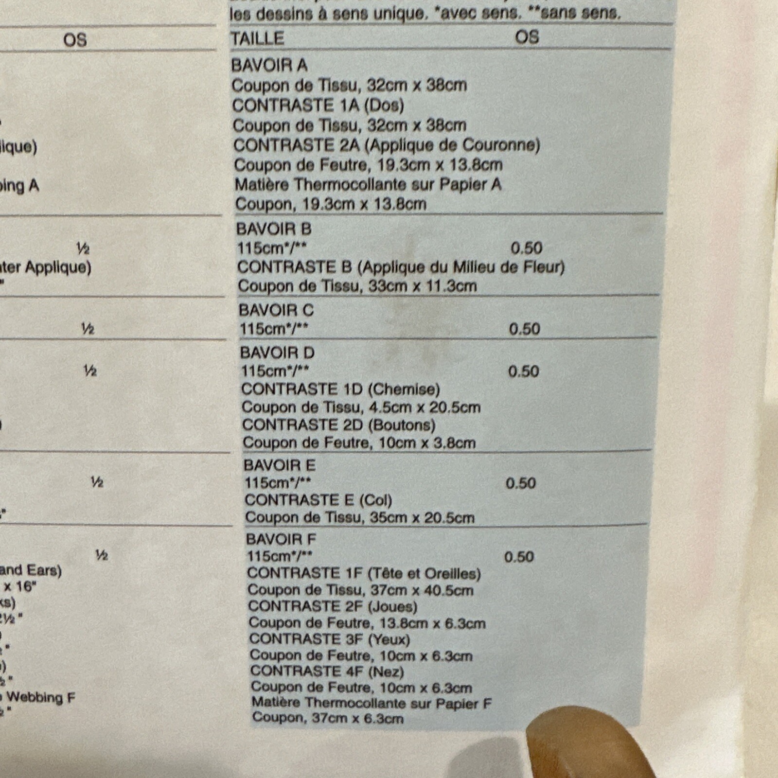 Picture 6 of 6