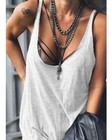 Bild 6 von 12