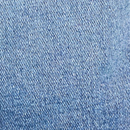 IZOD Men’s Jean Straight Fit Stretch Fabric - Picture 12 of 21