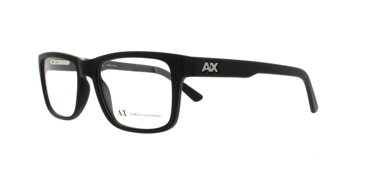 Armani clearance exchange occhiali