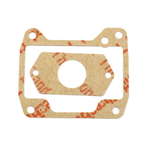 Kit de reconstrucción de reparación de carburador Mikuni TM32 para HONDA CB350 CB360 CL350 SL350 - Imagen 7 de 7