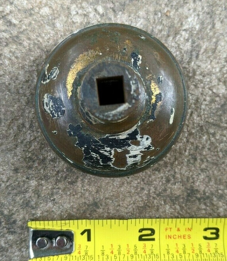 Picture 3 of 5