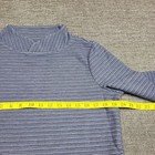 Picture 2 of 10