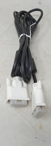 3X UNIVERSAL DVI-D VIDEO CABLE - Picture 2 of 2