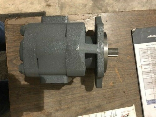 permco <a href='https://www.ruidapetroleum.com/product/47'>hydraulic</a> <a href='https://www.ruidapetroleum.com/product/49'>pump</a> cross reference manufacturer