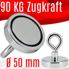 Bild 11 von 17
