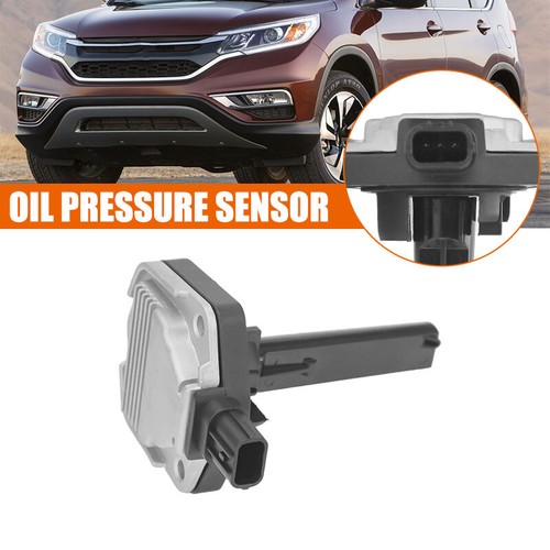 Engine Oil Level Sensor 37310-RSA-G02 For Honda Accord Civic Cr-V Fr-V Legend UK - Picture 7 of 12