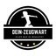 dein-zeugwart