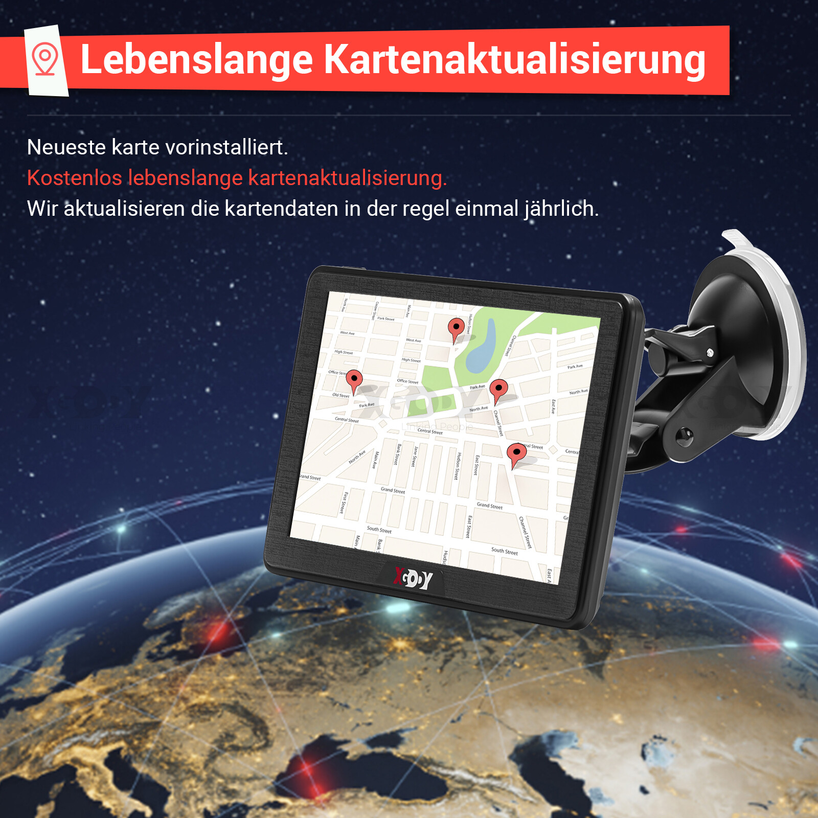 Bild 6 von 13