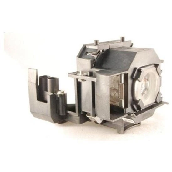 IET Genuine OEM Replacement Lamp for Epson Powerlite S3 Projector (OsramBulb) - Image 2 of 2