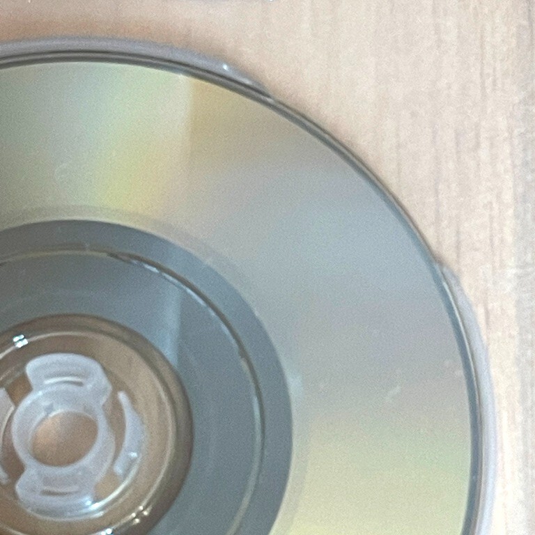 Picture 4 of 12