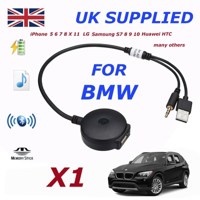 Bmw X1 Bluetooth Music on Sale, 60% OFF 