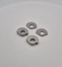 Leatherman Charge Plus/TTI - Genuine Replacement Mod Parts - Spacers