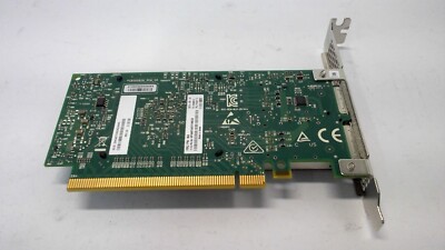 Microsoft C Ver.6.0 マイティリファレンス Microsoft C Ver.6.0 マイティリファレンス