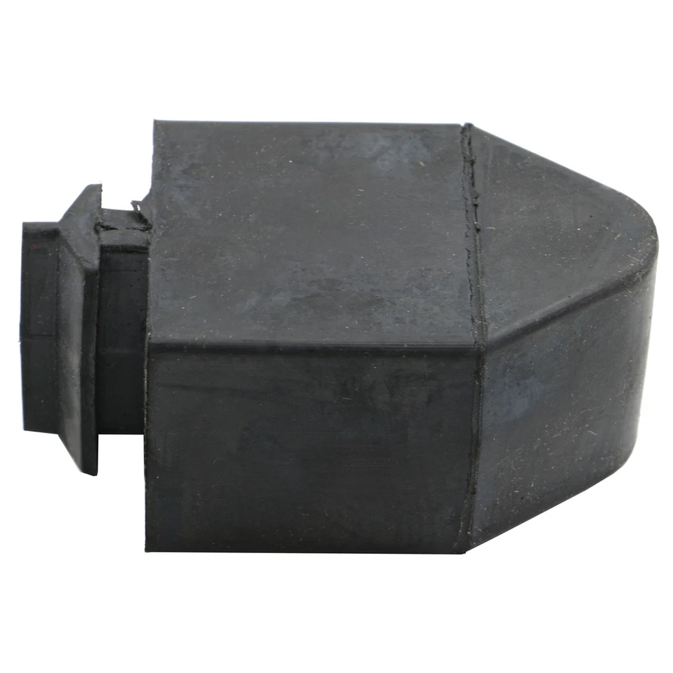 Parachoques brazo de control de suspensión MOOG para camioneta GMC C25/C2500 1973-1974 Foto 3 de 4